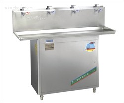 IC卡飲水機(jī)-刷卡飲水機(jī)-自助飲水機(jī)-校園飲水機(jī)-感應(yīng)卡飲水機(jī)-飲水機(jī)ic卡控制器ＩＣ飲水機(jī)，學(xué)生直飲水、學(xué)校直飲水、學(xué)生直飲水、學(xué)生飲水臺(tái)、學(xué)生飲水設(shè)備