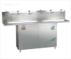 IC卡飲水機(jī)-刷卡飲水機(jī)-自助飲水機(jī)-校園飲水機(jī)-感應(yīng)卡飲水機(jī)-飲水機(jī)ic卡控制器ＩＣ飲水機(jī)，學(xué)生直飲水、學(xué)校直飲水、學(xué)生直飲水、學(xué)生飲水臺(tái)、學(xué)生飲水設(shè)備