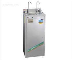 IC卡飲水機(jī)-刷卡飲水機(jī)-自助飲水機(jī)-校園飲水機(jī)-感應(yīng)卡飲水機(jī)-飲水機(jī)ic卡控制器ＩＣ飲水機(jī)，學(xué)生直飲水、學(xué)校直飲水、學(xué)生直飲水、學(xué)生飲水臺(tái)、學(xué)生飲水設(shè)備