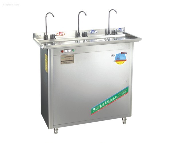 IC卡飲水機(jī)-刷卡飲水機(jī)-自助飲水機(jī)-校園飲水機(jī)-感應(yīng)卡飲水機(jī)-飲水機(jī)ic卡控制器ＩＣ飲水機(jī)，學(xué)生直飲水、學(xué)校直飲水、學(xué)生直飲水 data-cke-saved-src="/UploadFiles/chanpin_UploadFiles_7571/200707/20070731113003710.jpg" src="/UploadFiles/chanpin_UploadFiles_7571/200707/20070731113003710.jpg"