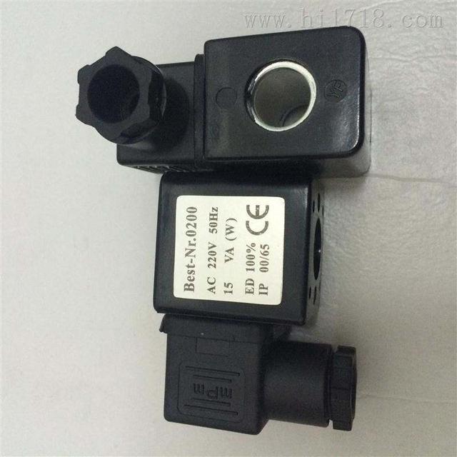 電磁閥能否持續(xù)通電工作太久？會有什么影響？